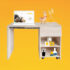 Muebles Home Office